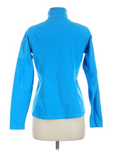 Russell Athletic Pullover Sweater (view 2)
