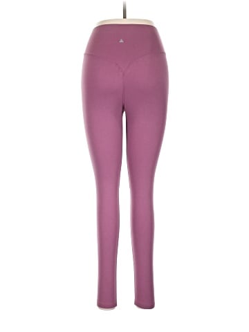 Balance Athletica Leggings (view 2)