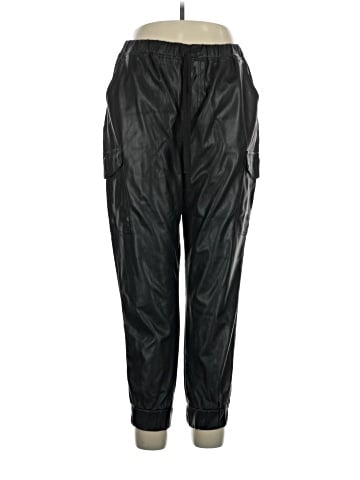 Almost Famous Cargo Pants (view 1)