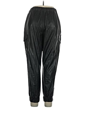 Almost Famous Cargo Pants (view 2)