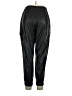 Almost Famous 100% Polyurethane Black Cargo Pants Size XL - photo 2