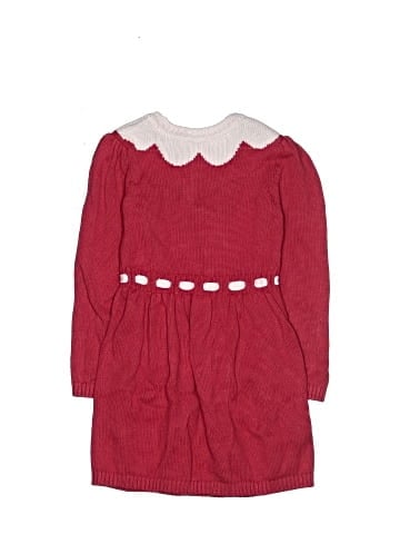 Gymboree Dress (view 2)