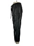 Almost Famous 100% Polyurethane Black Cargo Pants Size XL - photo 5