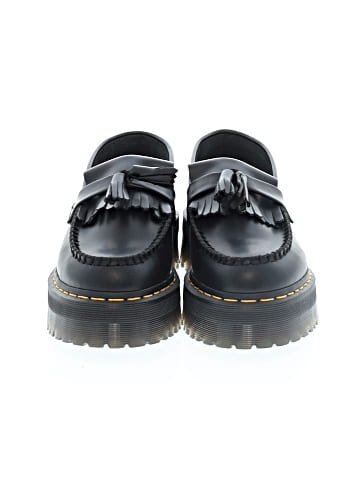 Dr. Martens Flats (view 2)