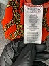 MICHAEL Michael Kors Orange Long Sleeve Blouse Size 1X - photo 8