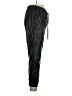 Almost Famous 100% Polyurethane Black Cargo Pants Size XL - photo 4