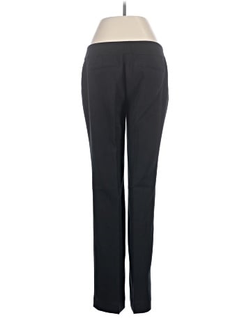 Nine West Dress Pants (view 2)