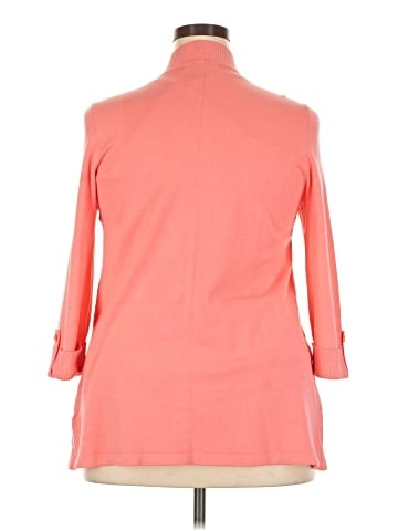 Laura Ashley Cardigan (view 2)