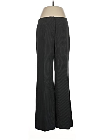 Anne Klein II Dress Pants (view 1)