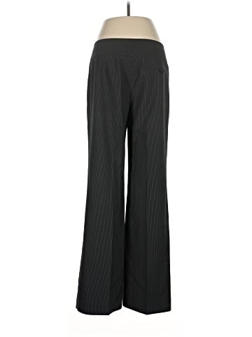 Anne Klein II Dress Pants (view 2)