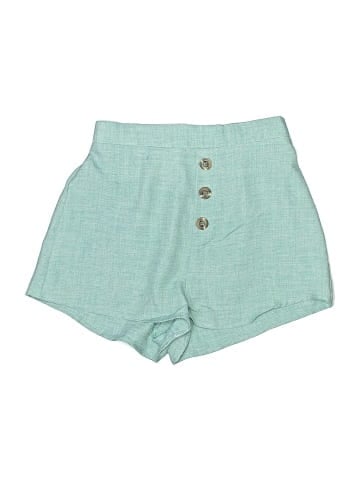 The Impeccable Pig Shorts (view 1)