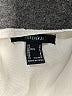 Forever 21 Ivory Vest Size S - photo 6