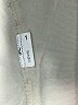 Forever 21 Ivory Vest Size S - photo 7