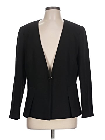 BOSS by HUGO BOSS Blazer (view 1)