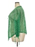 Kaktus Green Cardigan Size 2X - photo 5
