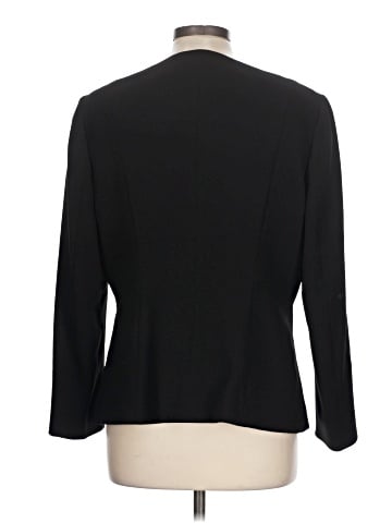 BOSS by HUGO BOSS Blazer (view 2)