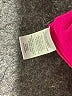 Halogen Pink Pullover Sweater Size XS - photo 8