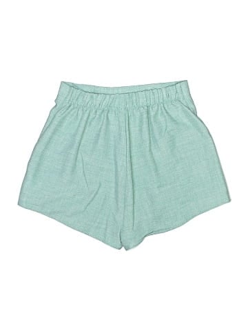 The Impeccable Pig Shorts (view 2)
