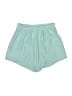 The Impeccable Pig Teal Shorts Size S (estimated) - photo 2