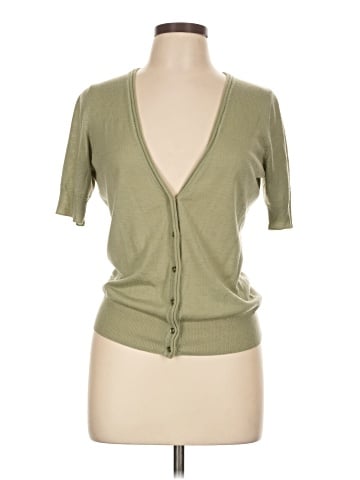 New York & Company Cardigan (view 1)