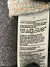 Old Navy Solid Blue Jeans Size 7 - photo 4