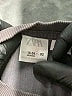 Zara Solid Brown Short Sleeve T-Shirt Size 18-24 mo - photo 3