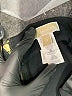 MICHAEL Michael Kors Solid Black Formal Skirt Size 12 - photo 4