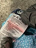 Baker by Ted Baker Solid Blue Jeans Size 3-6 mo - photo 5