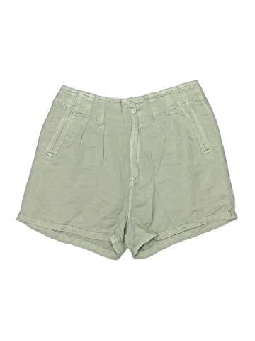 Joe's Jeans Khaki Shorts (view 1)