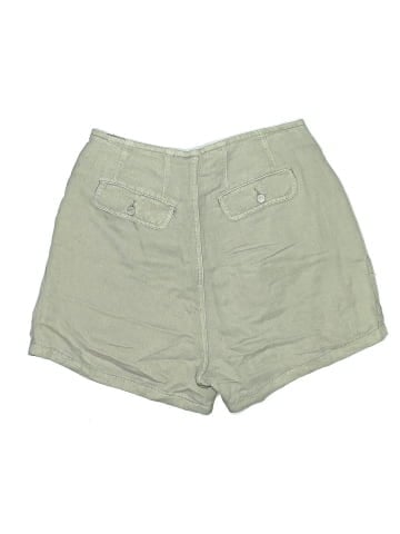 Joe's Jeans Khaki Shorts (view 2)