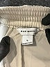 Rae Mode Solid Tan Skort Size L - photo 3