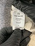 Rae Mode Solid Tan Skort Size L - photo 4