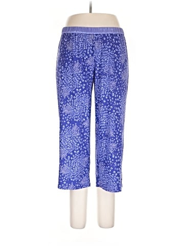 Essentials Casual Pants (view 1)