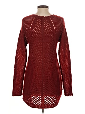 Dex Pullover Sweater (view 2)
