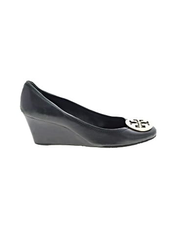 Tory Burch Wedges (view 1)