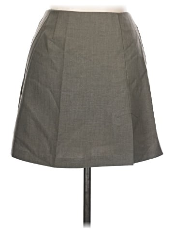 A. Byer Formal Skirt (view 1)