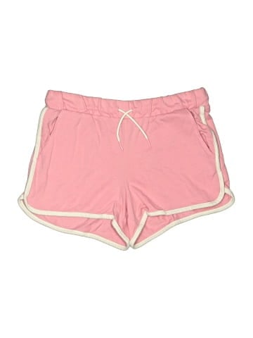 Old Navy Athletic Shorts (view 1)