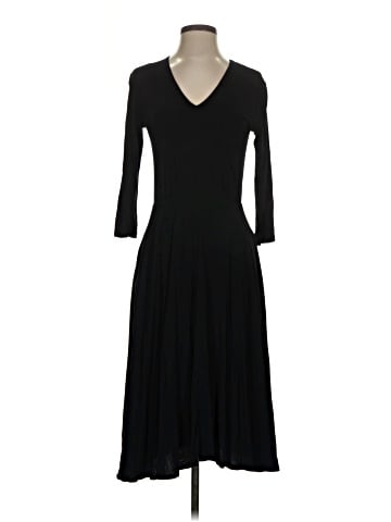 Agnes & Dora Casual Dress (view 1)