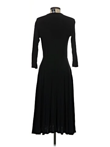 Agnes & Dora Casual Dress (view 2)