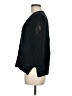Miracle Black Sweater Vest Size Med - Lg - photo 5