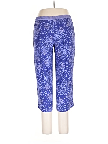 Essentials Casual Pants (view 2)