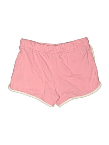 Old Navy Athletic Shorts (view 2)
