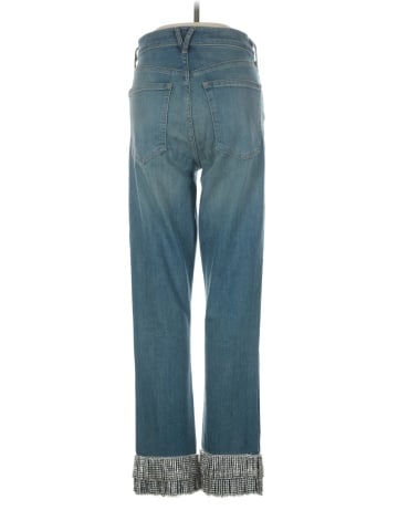 Veronica Beard Jeans Jeans (view 2)