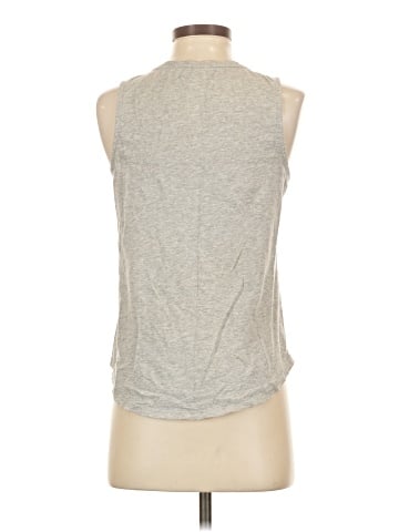 Levi's Sleeveless T-Shirt (view 2)