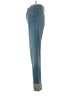 Veronica Beard Jeans Tweed Blue Jeans Size 25 waist - photo 5