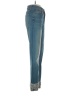 Veronica Beard Jeans Tweed Blue Jeans Size 25 waist - photo 4