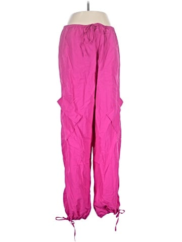No Boundaries Casual Pants (view 1)