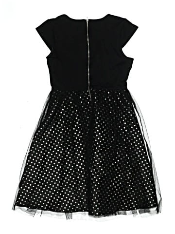D-Signed Dress (view 2)