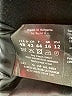 Cinzia Rocca Due Black Coat Size 12 - photo 7