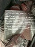 Cinzia Rocca Due Black Coat Size 12 - photo 9